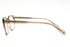 SHERWOOD col.CLCR サングラスクリップ付
